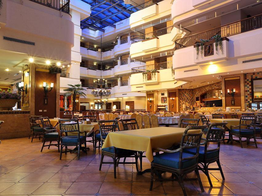Wei-Yat Grand Hotel Tainan Eksteriør billede